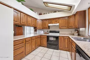 4501 E Verde View Dr, Cottonwood, AZ 86326 - Photo 10