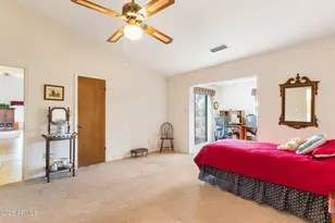 4501 E Verde View Dr, Cottonwood, AZ 86326 - Photo 12