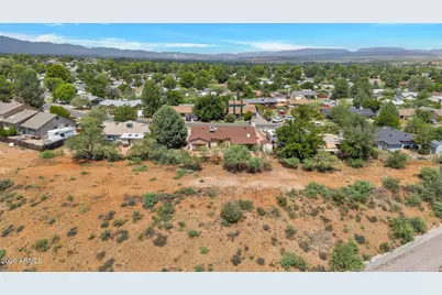 4501 E Verde View Drive, Cottonwood, AZ 86326 - Photo 28