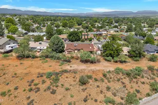 4501 E Verde View Dr, Cottonwood, AZ 86326 - Photo 28