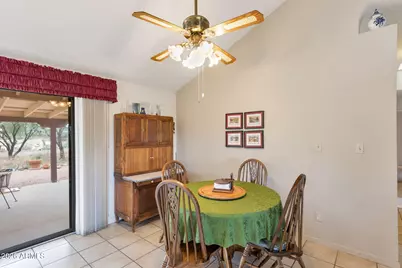 4501 E Verde View Drive, Cottonwood, AZ 86326 - Photo 8