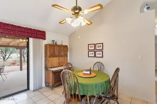 4501 E Verde View Dr, Cottonwood, AZ 86326 - Photo 8