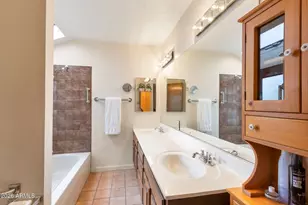 4501 E Verde View Dr, Cottonwood, AZ 86326 - Photo 14