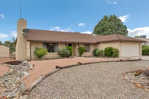 4501 E Verde View Dr, Cottonwood, AZ 86326 - Photo 2