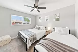 8441 E Windsor Ave, Scottsdale, AZ 85257 - Photo 24