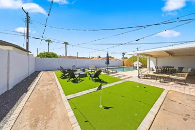 8441 E Windsor Avenue, Scottsdale, AZ 85257 - Photo 32