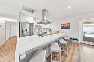 8441 E Windsor Ave, Scottsdale, AZ 85257 - Photo 10