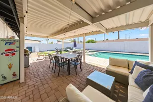 8441 E Windsor Ave, Scottsdale, AZ 85257 - Photo 28