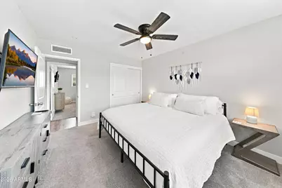 8441 E Windsor Avenue, Scottsdale, AZ 85257 - Photo 26