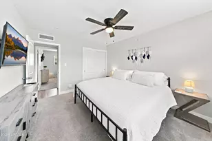 8441 E Windsor Ave, Scottsdale, AZ 85257 - Photo 26