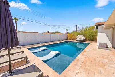 8441 E Windsor Avenue, Scottsdale, AZ 85257 - Photo 30