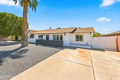 8441 E Windsor Avenue, Scottsdale, AZ 85257 - Photo 2