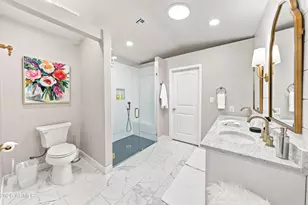 8441 E Windsor Ave, Scottsdale, AZ 85257 - Photo 18