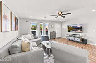 8441 E Windsor Ave, Scottsdale, AZ 85257 - Photo 6