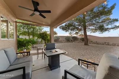 920 W Santa Fe Drive, Wickenburg, AZ 85390 - Photo 32