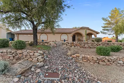 920 W Santa Fe Drive, Wickenburg, AZ 85390 - Photo 46