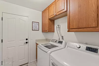 920 W Santa Fe Drive, Wickenburg, AZ 85390 - Photo 26