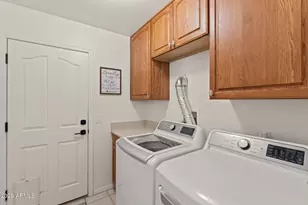 920 W Santa Fe Dr, Wickenburg, AZ 85390 - Photo 26