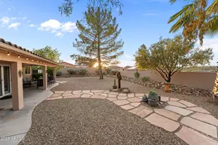 920 W Santa Fe Dr, Wickenburg, AZ 85390 - Photo 42