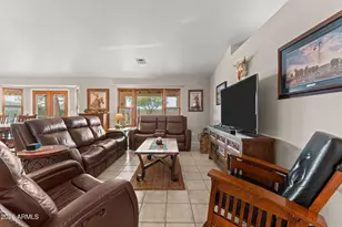 920 W Santa Fe Dr, Wickenburg, AZ 85390 - Photo 6