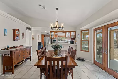 920 W Santa Fe Drive, Wickenburg, AZ 85390 - Photo 2