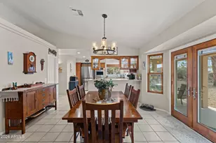920 W Santa Fe Dr, Wickenburg, AZ 85390 - Photo 2