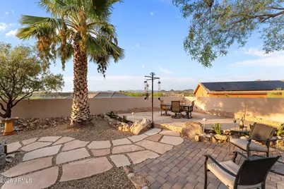 920 W Santa Fe Drive, Wickenburg, AZ 85390 - Photo 36