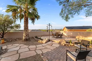 920 W Santa Fe Dr, Wickenburg, AZ 85390 - Photo 36