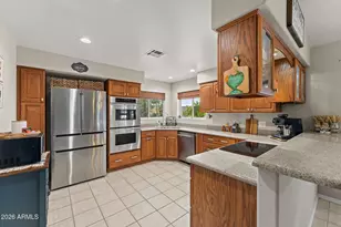 920 W Santa Fe Dr, Wickenburg, AZ 85390 - Photo 12