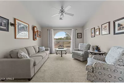920 W Santa Fe Drive, Wickenburg, AZ 85390 - Photo 6