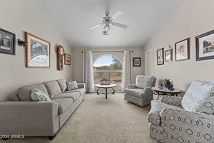 920 W Santa Fe Dr, Wickenburg, AZ 85390 - Photo 6