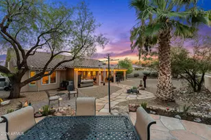 920 W Santa Fe Dr, Wickenburg, AZ 85390 - Photo 30