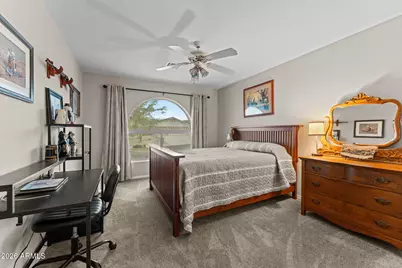 920 W Santa Fe Drive, Wickenburg, AZ 85390 - Photo 24