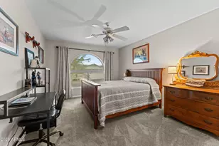 920 W Santa Fe Dr, Wickenburg, AZ 85390 - Photo 24