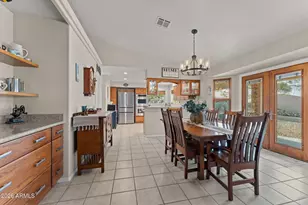 920 W Santa Fe Dr, Wickenburg, AZ 85390 - Photo 10