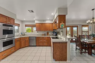 920 W Santa Fe Dr, Wickenburg, AZ 85390 - Photo 14