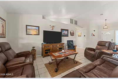 920 W Santa Fe Drive, Wickenburg, AZ 85390 - Photo 4