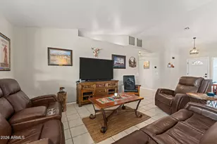 920 W Santa Fe Dr, Wickenburg, AZ 85390 - Photo 4