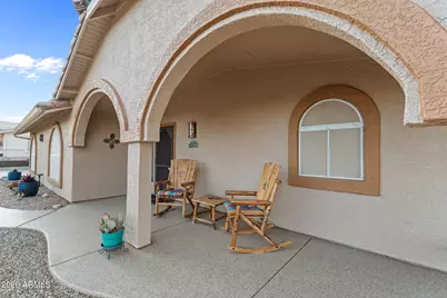 920 W Santa Fe Drive, Wickenburg, AZ 85390 - Photo 34
