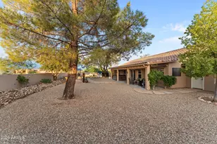 920 W Santa Fe Dr, Wickenburg, AZ 85390 - Photo 38