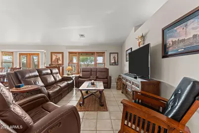 920 W Santa Fe Drive, Wickenburg, AZ 85390 - Photo 8