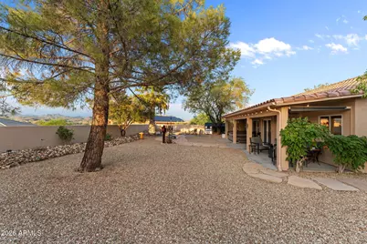 920 W Santa Fe Drive, Wickenburg, AZ 85390 - Photo 40