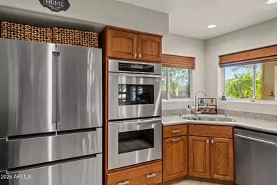 920 W Santa Fe Drive, Wickenburg, AZ 85390 - Photo 14