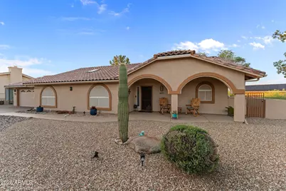920 W Santa Fe Drive, Wickenburg, AZ 85390 - Photo 44