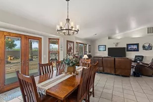 920 W Santa Fe Dr, Wickenburg, AZ 85390 - Photo 16
