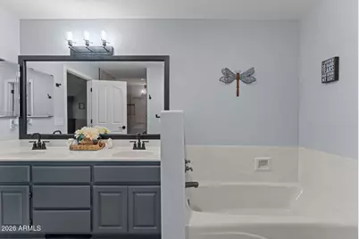 920 W Santa Fe Drive, Wickenburg, AZ 85390 - Photo 20