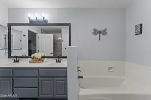 920 W Santa Fe Dr, Wickenburg, AZ 85390 - Photo 20