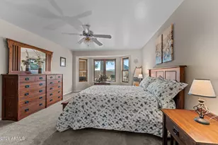 920 W Santa Fe Dr, Wickenburg, AZ 85390 - Photo 20