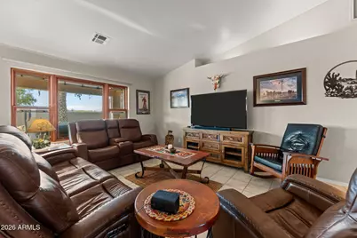 920 W Santa Fe Drive, Wickenburg, AZ 85390 - Photo 8