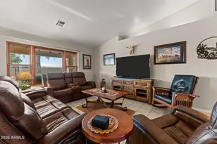 920 W Santa Fe Dr, Wickenburg, AZ 85390 - Photo 8